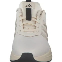 adidas IH2410 X_PLRPATH, Klassische- & Business Schuhe, Herren, WONWHI/HALIVO/CBLACK