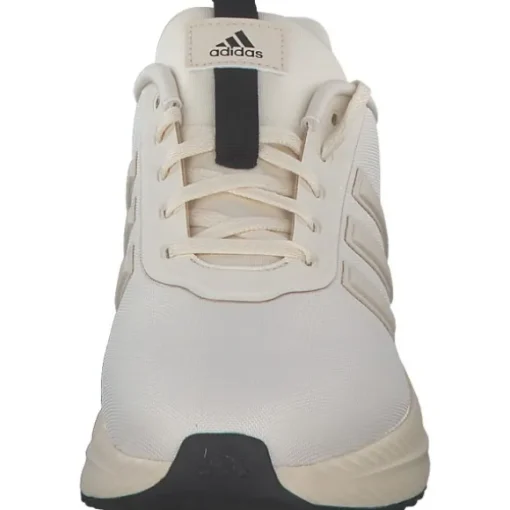 adidas IH2410 X_PLRPATH, Klassische- & Business Schuhe, Herren, WONWHI/HALIVO/CBLACK