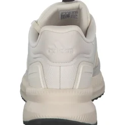 adidas IH2410 X_PLRPATH, Klassische- & Business Schuhe, Herren, WONWHI/HALIVO/CBLACK
