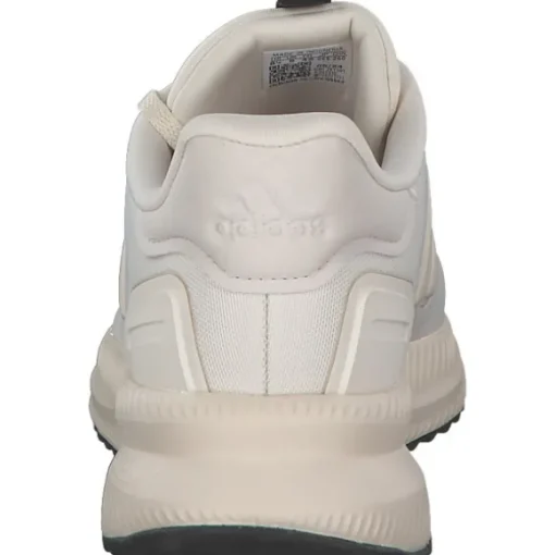 adidas IH2410 X_PLRPATH, Klassische- & Business Schuhe, Herren, WONWHI/HALIVO/CBLACK
