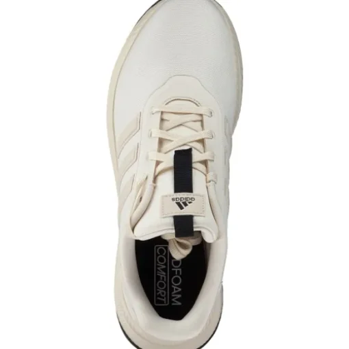adidas IH2410 X_PLRPATH, Klassische- & Business Schuhe, Herren, WONWHI/HALIVO/CBLACK