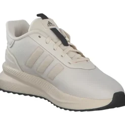 adidas IH2410 X_PLRPATH, Klassische- & Business Schuhe, Herren, WONWHI/HALIVO/CBLACK