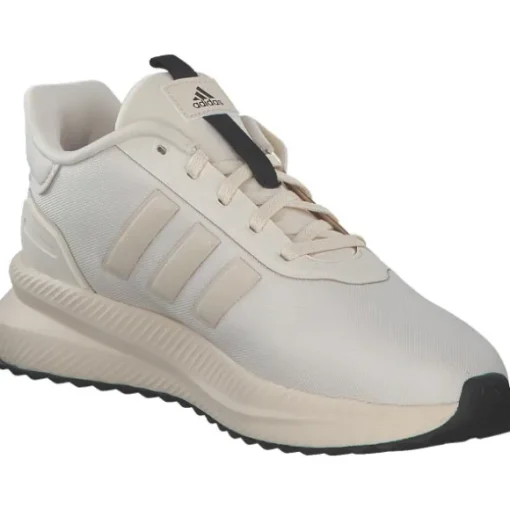 adidas IH2410 X_PLRPATH, Klassische- & Business Schuhe, Herren, WONWHI/HALIVO/CBLACK