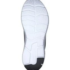 Adidas Mould 1 Sock W, Slip-On-Sneaker, Damen, black/wonder quarz/white