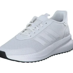 Adidas Plrpath M, Klassische- & Business Schuhe, FTWWHT/FTWWHT/CBLACK