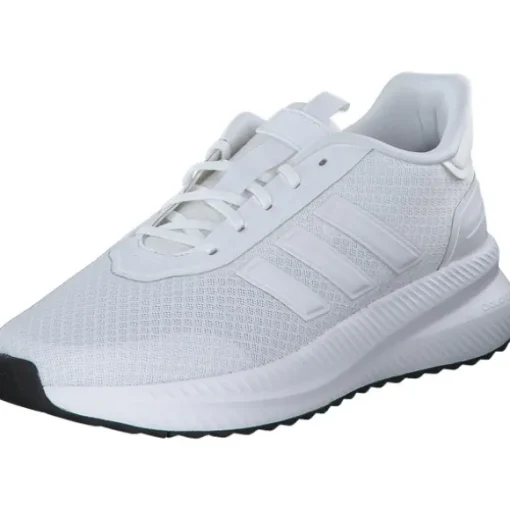 Adidas Plrpath M, Klassische- & Business Schuhe, FTWWHT/FTWWHT/CBLACK