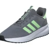 Adidas Plrpath M, Klassische- & Business Schuhe, Grau