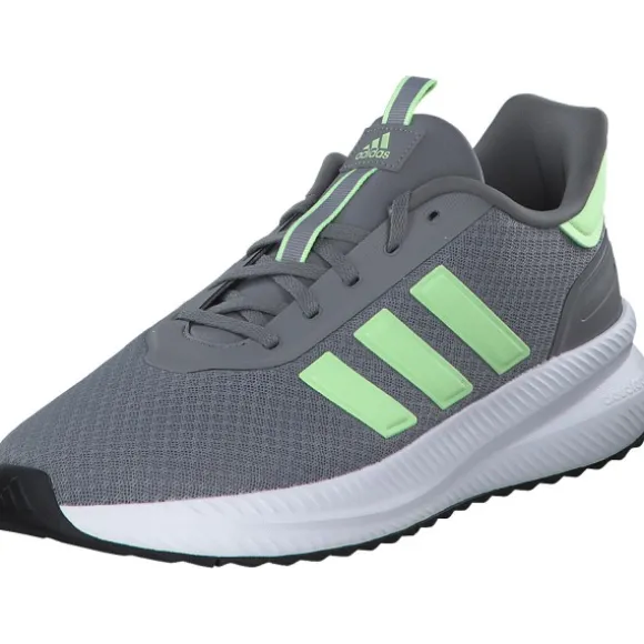 Adidas Plrpath M, Klassische- & Business Schuhe, Grau