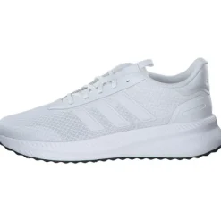 Adidas Plrpath M, Klassische- & Business Schuhe, FTWWHT/FTWWHT/CBLACK