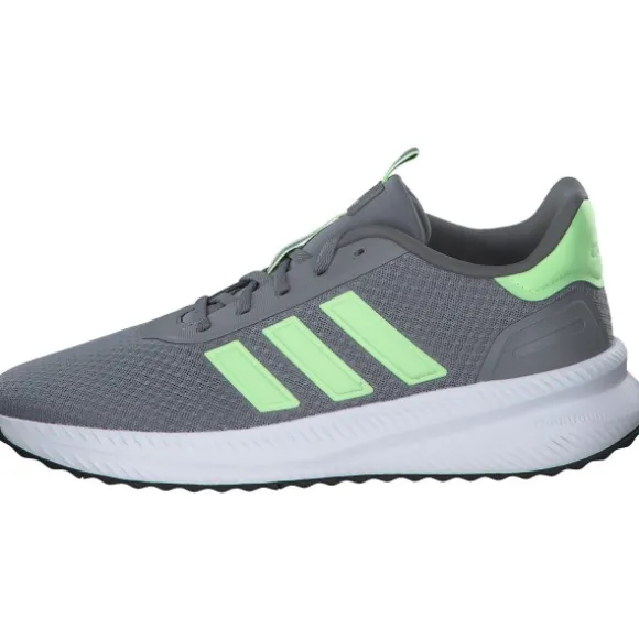 Adidas Plrpath M, Klassische- & Business Schuhe, Grau
