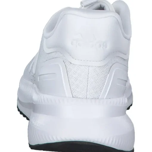 Adidas Plrpath M, Klassische- & Business Schuhe, FTWWHT/FTWWHT/CBLACK