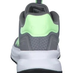 Adidas Plrpath M, Klassische- & Business Schuhe, Grau