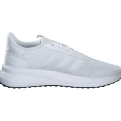 Adidas Plrpath M, Klassische- & Business Schuhe, FTWWHT/FTWWHT/CBLACK