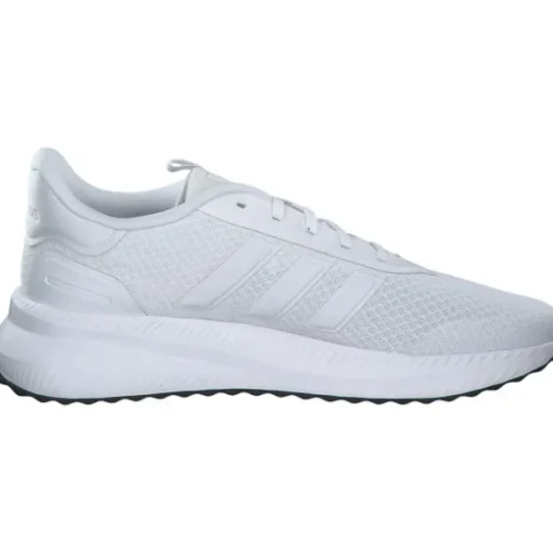 Adidas Plrpath M, Klassische- & Business Schuhe, FTWWHT/FTWWHT/CBLACK