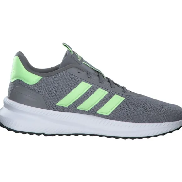 Adidas Plrpath M, Klassische- & Business Schuhe, Grau