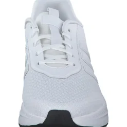 Adidas Plrpath M, Klassische- & Business Schuhe, FTWWHT/FTWWHT/CBLACK