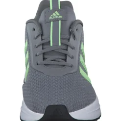 Adidas Plrpath M, Klassische- & Business Schuhe, Grau