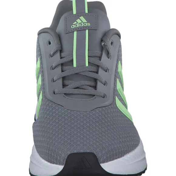 Adidas Plrpath M, Klassische- & Business Schuhe, Grau