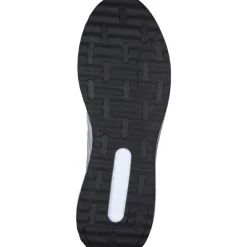 Adidas Plrpath M, Klassische- & Business Schuhe, FTWWHT/FTWWHT/CBLACK