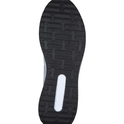 Adidas Plrpath M, Klassische- & Business Schuhe, FTWWHT/FTWWHT/CBLACK