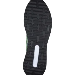 Adidas Plrpath M, Klassische- & Business Schuhe, Grau