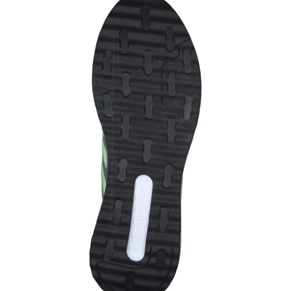 Adidas Plrpath M, Klassische- & Business Schuhe, Grau