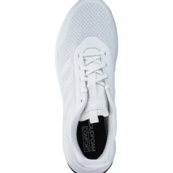 Adidas Plrpath M, Klassische- & Business Schuhe, FTWWHT/FTWWHT/CBLACK