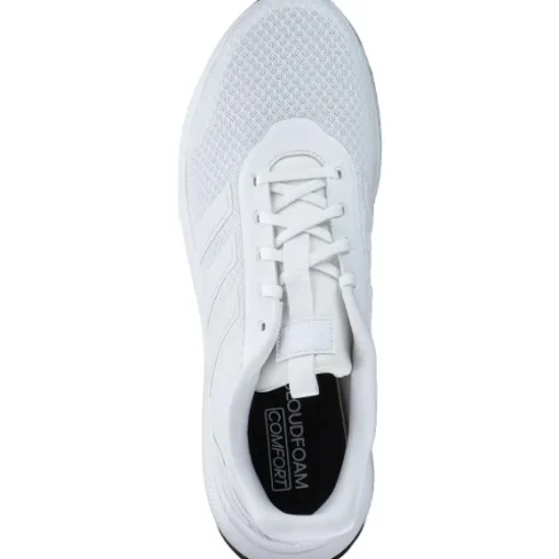 Adidas Plrpath M, Klassische- & Business Schuhe, FTWWHT/FTWWHT/CBLACK