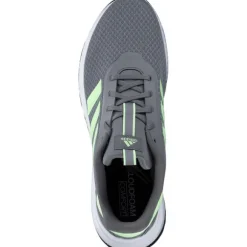 Adidas Plrpath M, Klassische- & Business Schuhe, Grau