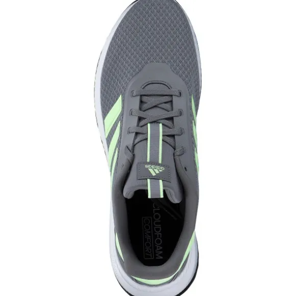 Adidas Plrpath M, Klassische- & Business Schuhe, Grau