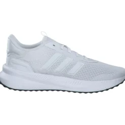 Adidas Plrpath W, Schnürschuhe, Damen, Weiß