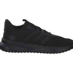 Adidas Plrpath W, Schnürschuhe, Damen, Schwarz