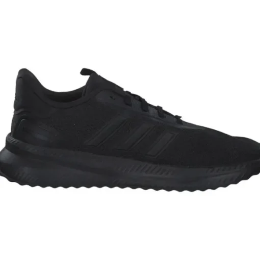Adidas Plrpath W, Schnürschuhe, Damen, Schwarz