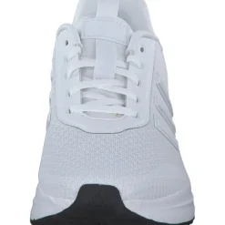 Adidas Plrpath W, Schnürschuhe, Damen, Weiß