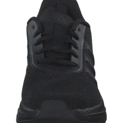 Adidas Plrpath W, Schnürschuhe, Damen, Schwarz