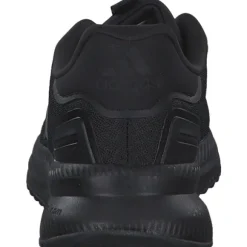 Adidas Plrpath W, Schnürschuhe, Damen, Schwarz