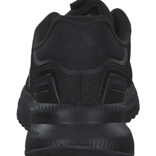 Adidas Plrpath W, Schnürschuhe, Damen, Schwarz