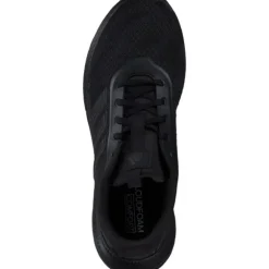 Adidas Plrpath W, Schnürschuhe, Damen, Schwarz