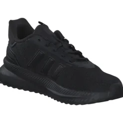 Adidas Plrpath W, Schnürschuhe, Damen, Schwarz