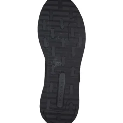 Adidas Plrpath W, Schnürschuhe, Damen, Schwarz