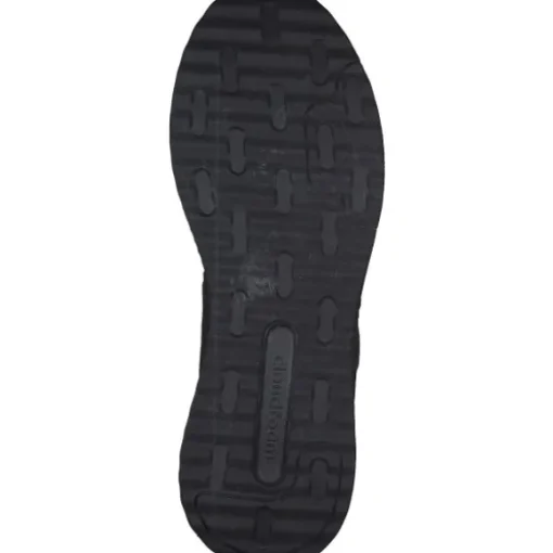 Adidas Plrpath W, Schnürschuhe, Damen, Schwarz