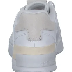 Adidas Postmove, Schnürschuhe, Damen, white/chalk white