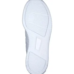 Adidas Postmove, Schnürschuhe, Damen, white/chalk white