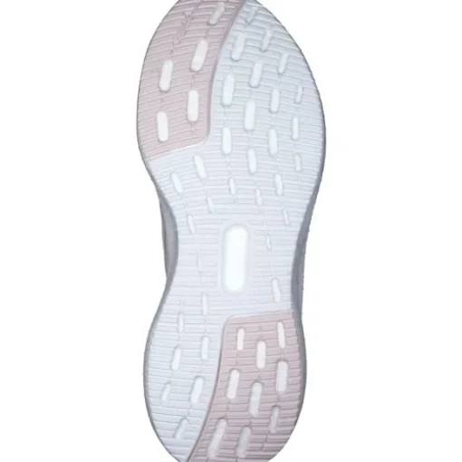 Adidas Pureboost 5 W, Schnürschuhe, Damen, PUTMAU/SAPIME/SANPIN