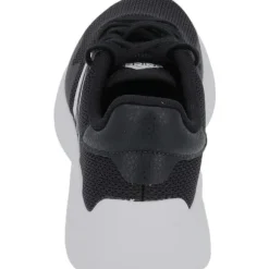 Adidas Puremotion 2.0 W, Sneakers Low, Damen, black/white/carbon