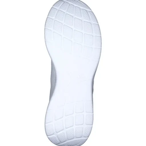 Adidas Puremotion 2.0 W, Sneakers Low, Damen, white/zero met/scarlet