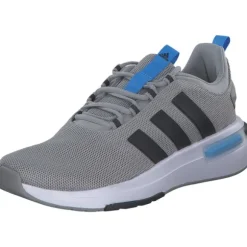 Adidas Racer TR23 M, Klassische- & Business Schuhe, Grau