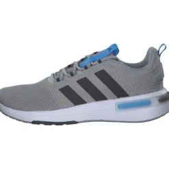 Adidas Racer TR23 M, Klassische- & Business Schuhe, Grau