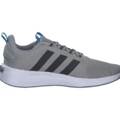 Adidas Racer TR23 M, Klassische- & Business Schuhe, Grau