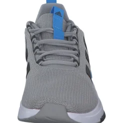 Adidas Racer TR23 M, Klassische- & Business Schuhe, Grau